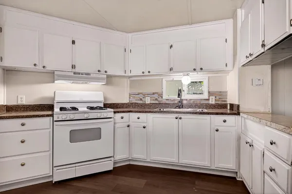 $39,950 | 2135 Nord Avenue, Unit 13, Chico, CA 95926