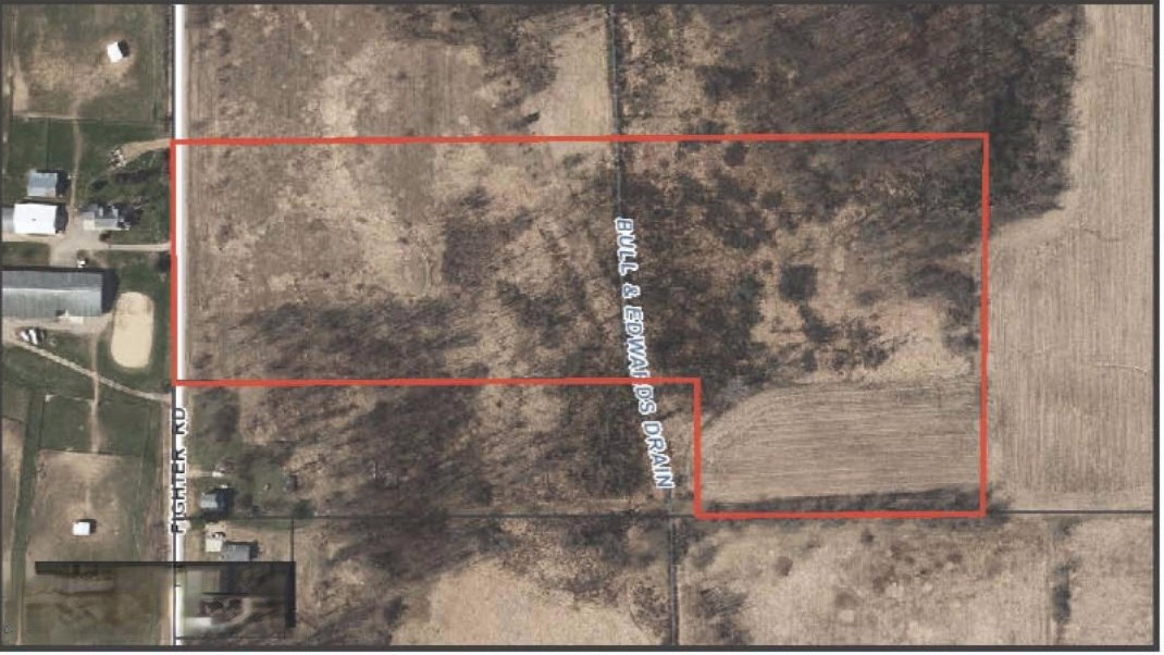 Fighter Road Hastings, MI 49058 - Photo 2 of 10 Tax new with aerial_Page_1 (2)