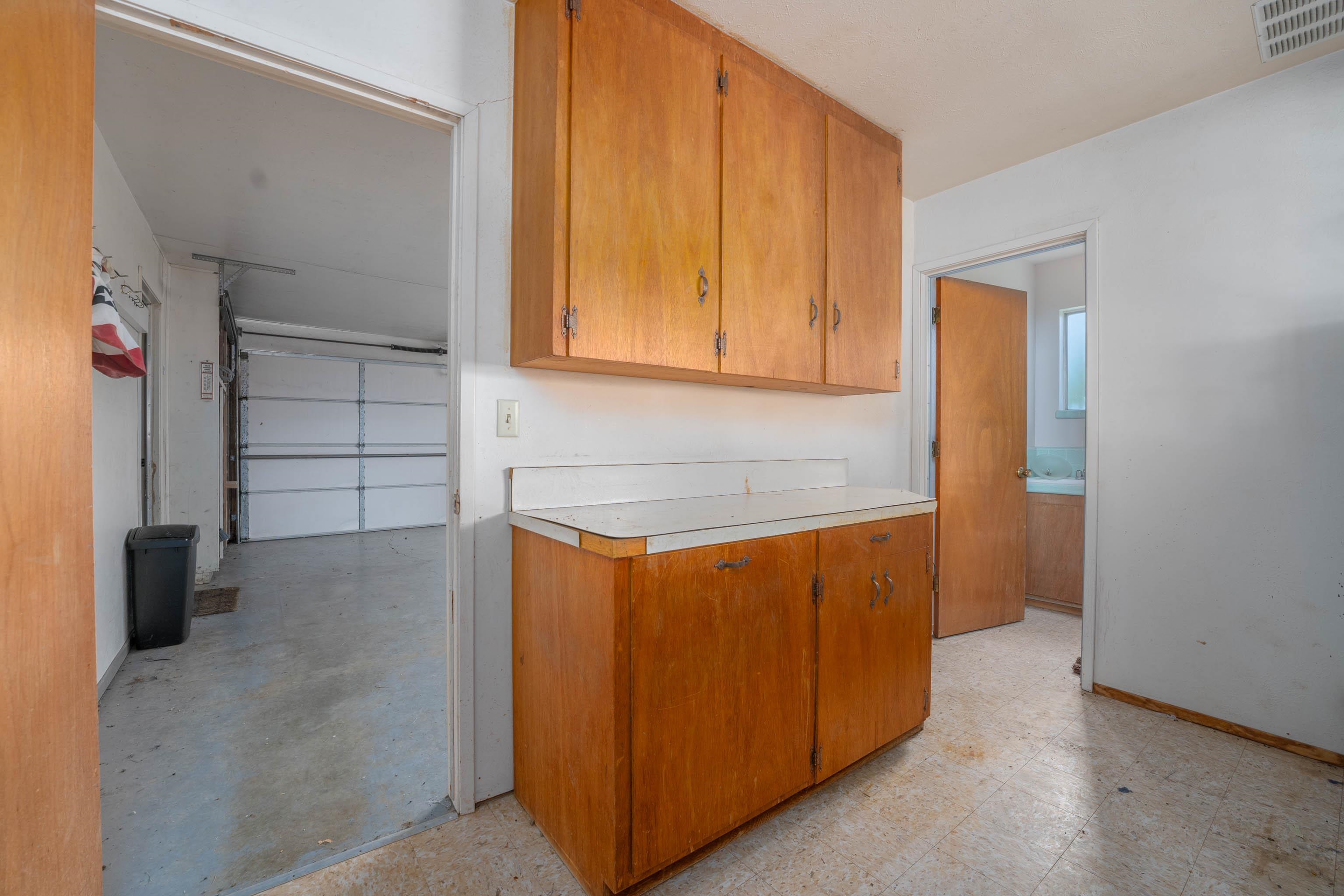 11748 Citrus Road Red Bluff, CA 96080 - Photo 25 of 42 Gallery Image 25