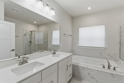 $649,900 | 2107 Hideaway Lane, Murfreesboro, TN 37128