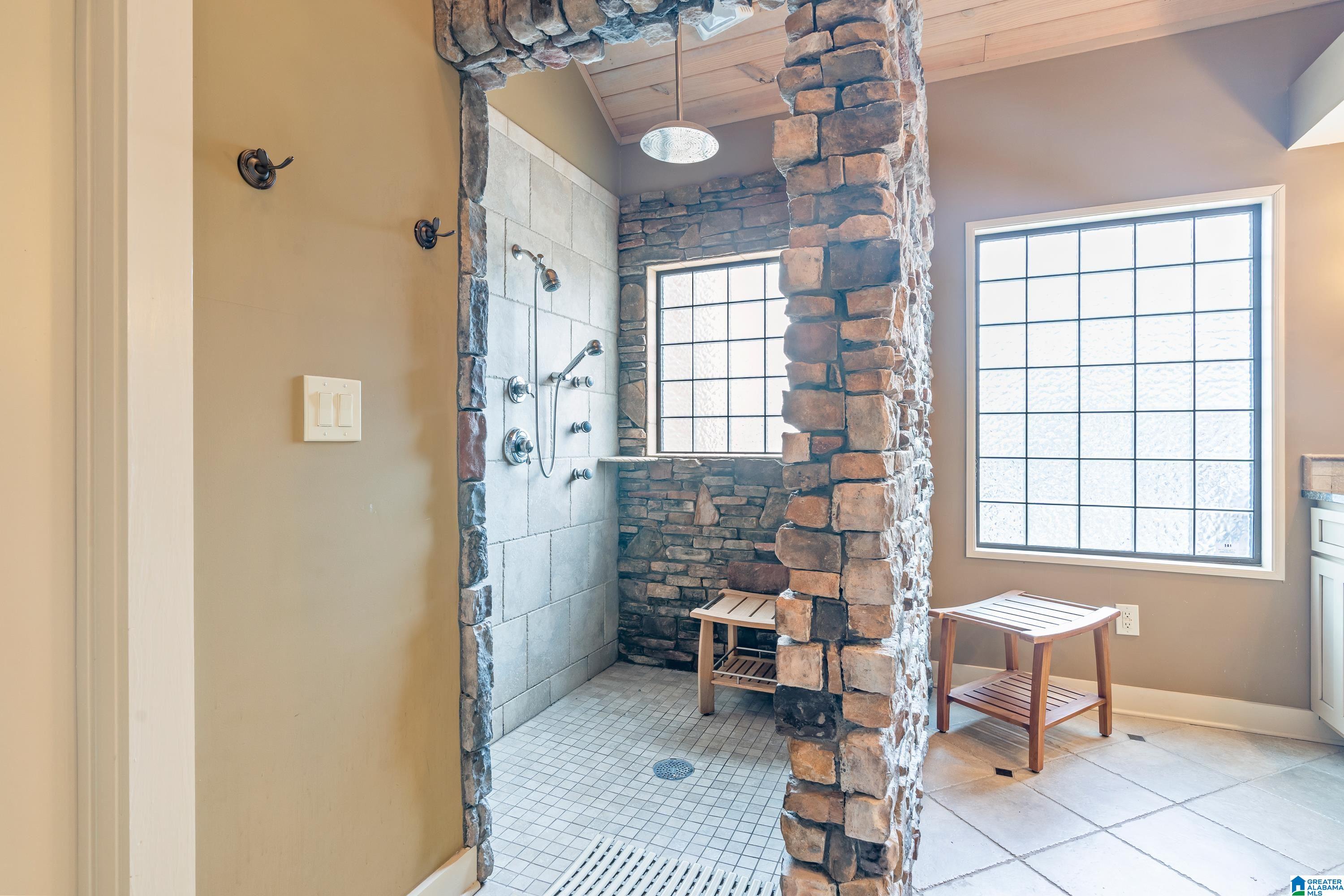 110 Greystone Point Titus, AL 36080 - Photo 26 of 74