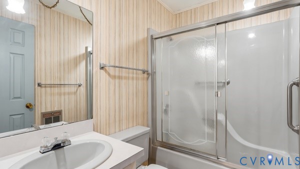 1285 Winningham Road Crewe, VA 23930 - Photo 19 of 46