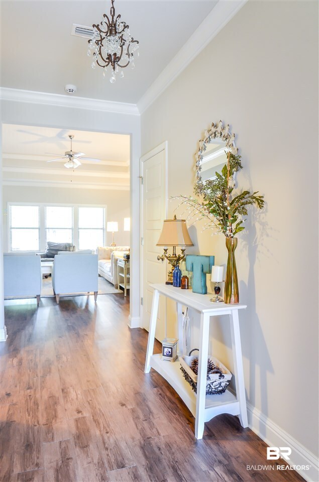 9849 Volterra Avenue Daphne, AL 36526 - Photo 2 of 23