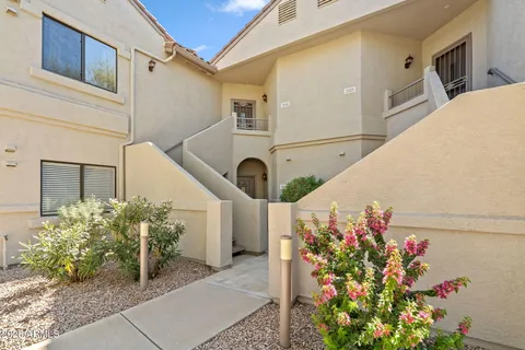 $379,888 | 9455 East Raintree Drive, Unit 2006, Scottsdale, AZ 85260