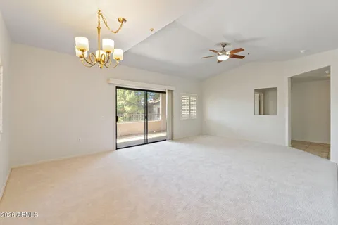 $379,888 | 9455 East Raintree Drive, Unit 2006, Scottsdale, AZ 85260