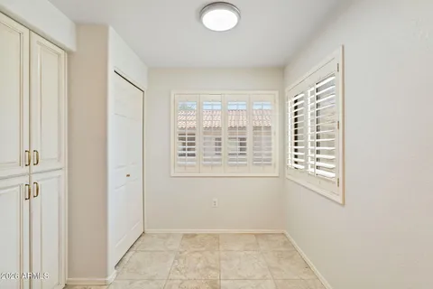 $379,888 | 9455 East Raintree Drive, Unit 2006, Scottsdale, AZ 85260