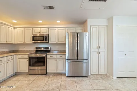 $379,888 | 9455 East Raintree Drive, Unit 2006, Scottsdale, AZ 85260