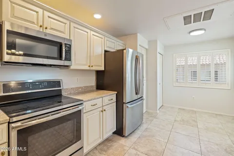 $379,888 | 9455 East Raintree Drive, Unit 2006, Scottsdale, AZ 85260