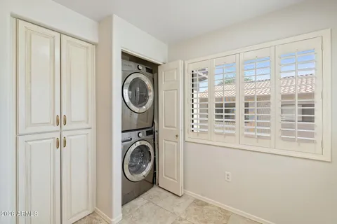 $379,888 | 9455 East Raintree Drive, Unit 2006, Scottsdale, AZ 85260