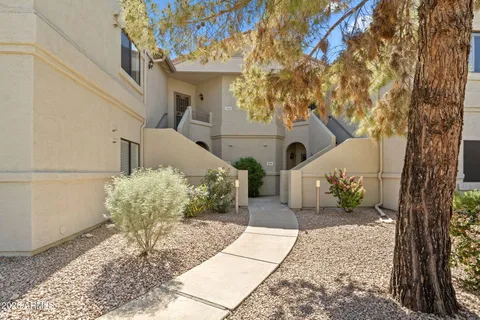 $379,888 | 9455 East Raintree Drive, Unit 2006, Scottsdale, AZ 85260