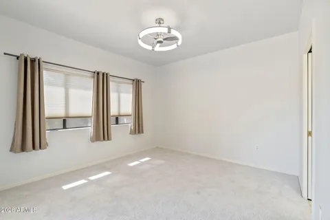 $379,888 | 9455 East Raintree Drive, Unit 2006, Scottsdale, AZ 85260