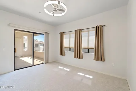 $379,888 | 9455 East Raintree Drive, Unit 2006, Scottsdale, AZ 85260