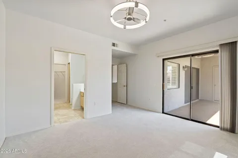 $379,888 | 9455 East Raintree Drive, Unit 2006, Scottsdale, AZ 85260