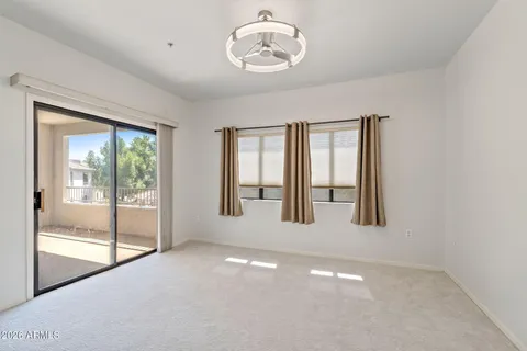 $379,888 | 9455 East Raintree Drive, Unit 2006, Scottsdale, AZ 85260