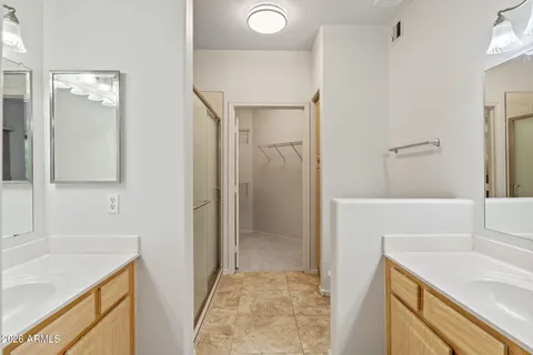 $379,888 | 9455 East Raintree Drive, Unit 2006, Scottsdale, AZ 85260
