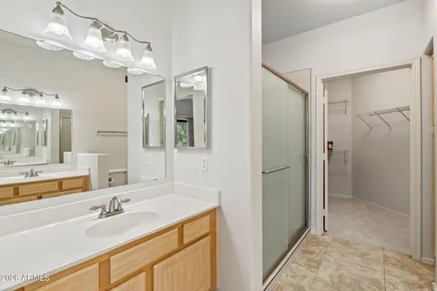 $379,888 | 9455 East Raintree Drive, Unit 2006, Scottsdale, AZ 85260