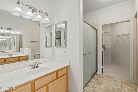 $379,888 | 9455 East Raintree Drive, Unit 2006, Scottsdale, AZ 85260