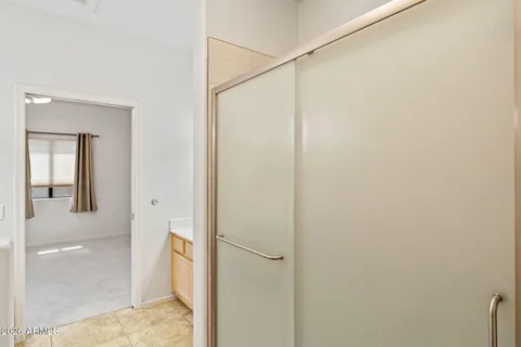 $379,888 | 9455 East Raintree Drive, Unit 2006, Scottsdale, AZ 85260