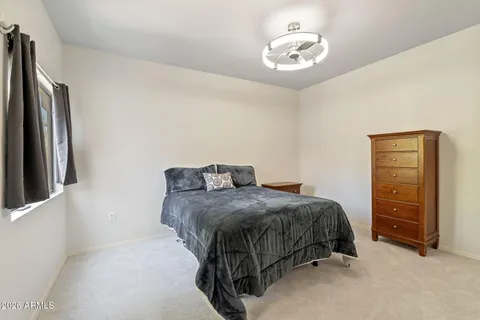 $379,888 | 9455 East Raintree Drive, Unit 2006, Scottsdale, AZ 85260
