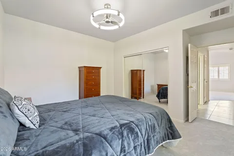 $379,888 | 9455 East Raintree Drive, Unit 2006, Scottsdale, AZ 85260