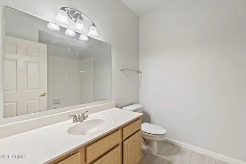 $379,888 | 9455 East Raintree Drive, Unit 2006, Scottsdale, AZ 85260