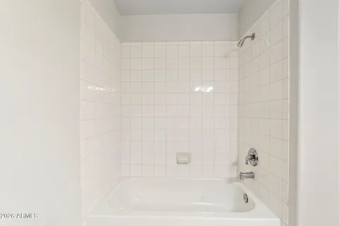 $379,888 | 9455 East Raintree Drive, Unit 2006, Scottsdale, AZ 85260