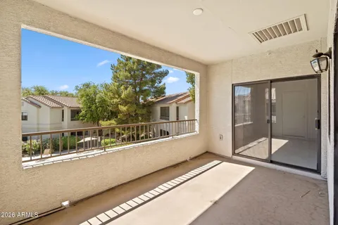 $379,888 | 9455 East Raintree Drive, Unit 2006, Scottsdale, AZ 85260