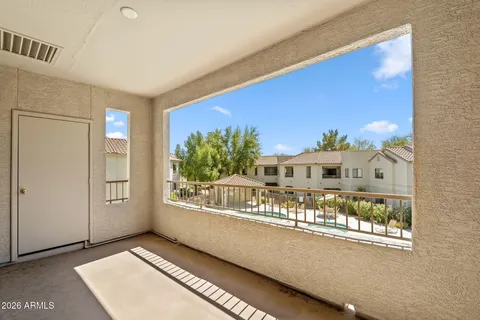 $379,888 | 9455 East Raintree Drive, Unit 2006, Scottsdale, AZ 85260