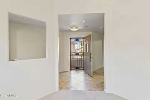 $379,888 | 9455 East Raintree Drive, Unit 2006, Scottsdale, AZ 85260