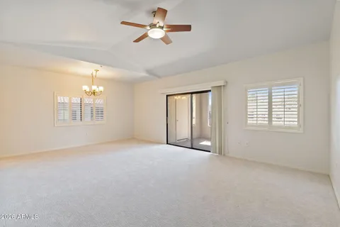 $379,888 | 9455 East Raintree Drive, Unit 2006, Scottsdale, AZ 85260