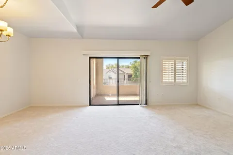 $379,888 | 9455 East Raintree Drive, Unit 2006, Scottsdale, AZ 85260