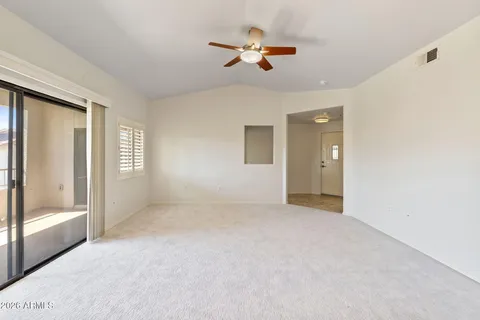 $379,888 | 9455 East Raintree Drive, Unit 2006, Scottsdale, AZ 85260