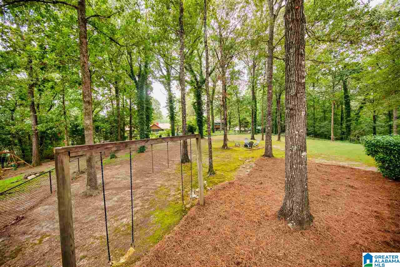 5341 Harvest Ridge Lane Birmingham, AL 35242 - Photo 46 of 50