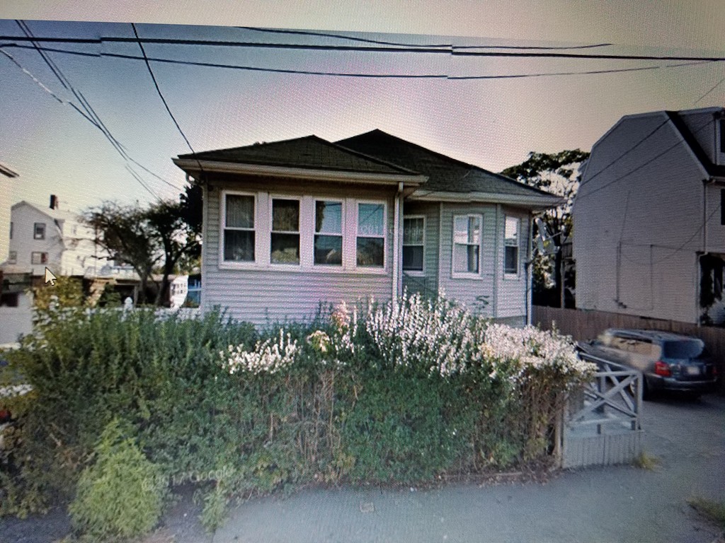 34 Curtis Road Revere, MA 02151 - Photo 1 of 8 Gallery Image 1