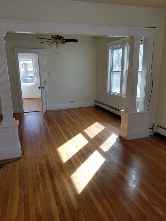 34 Curtis Road Revere, MA 02151 - Photo 2 of 8 Gallery Image 2