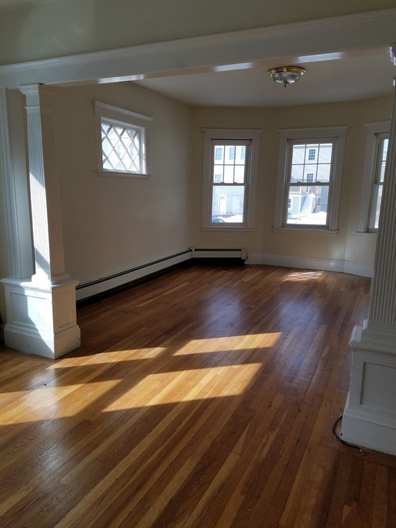 34 Curtis Road Revere, MA 02151 - Photo 3 of 8 Gallery Image 3