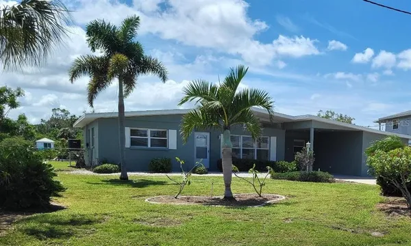 $529,000 | 828 Blue Heron Boulevard, Ruskin, FL 33570