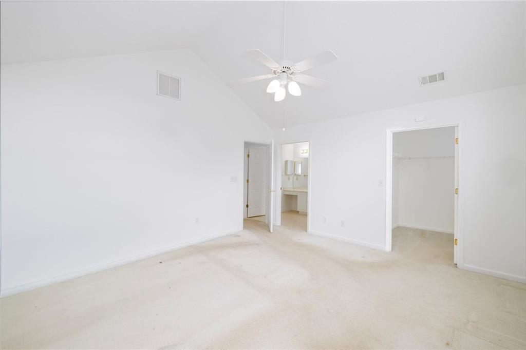 2191 Rockbridge Road Southwest, Unit 1504 Stone Mountain, GA 30087 - Photo 19 of 33 Gallery Image 19