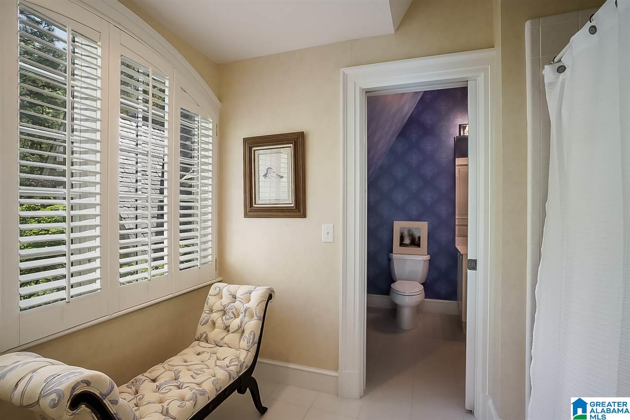 3 Innisbrook Lane Birmingham, AL 35242 - Photo 29 of 48