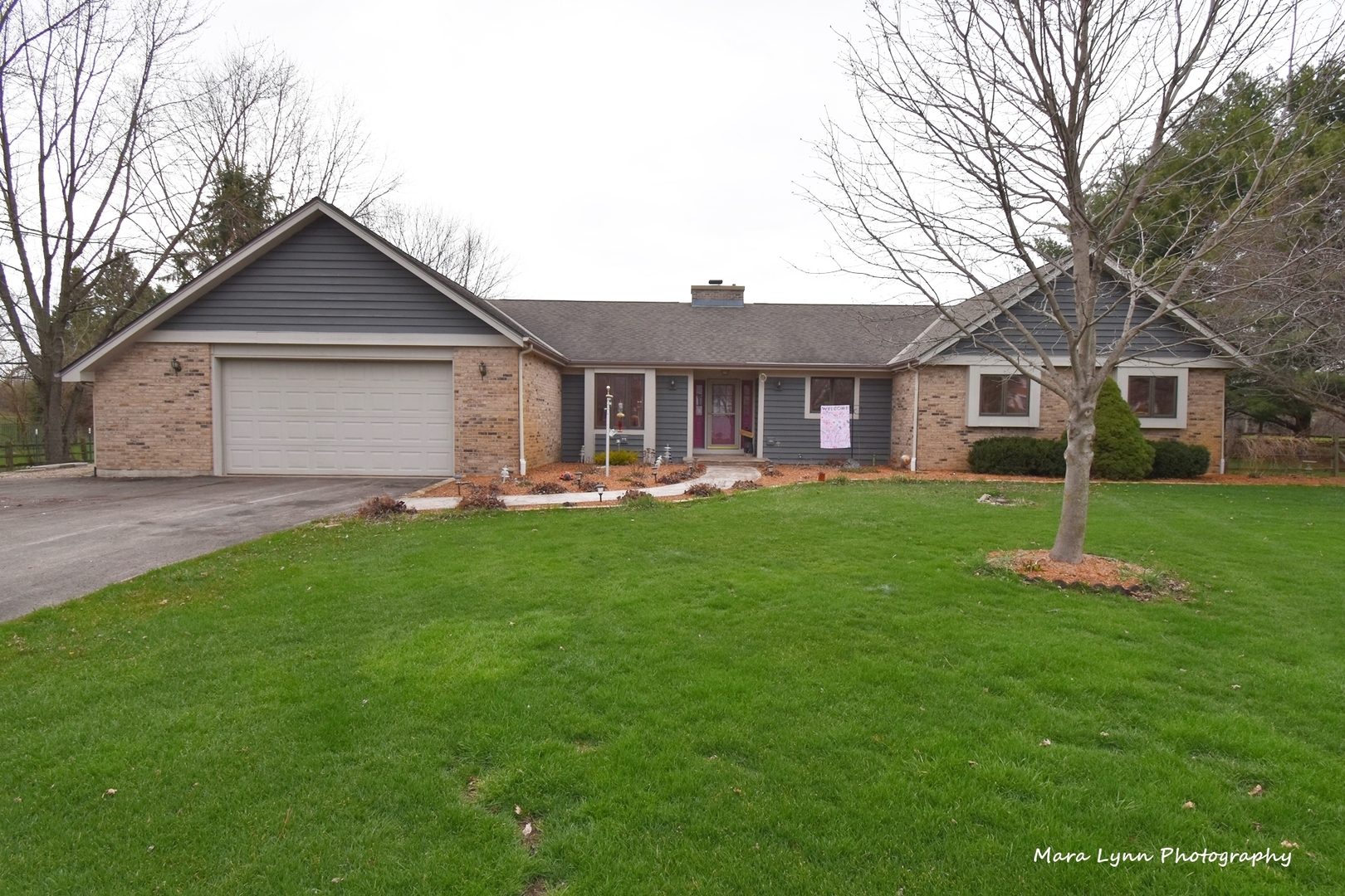 2N440 Beith Road Elburn, IL 60119 - Photo 1 of 46