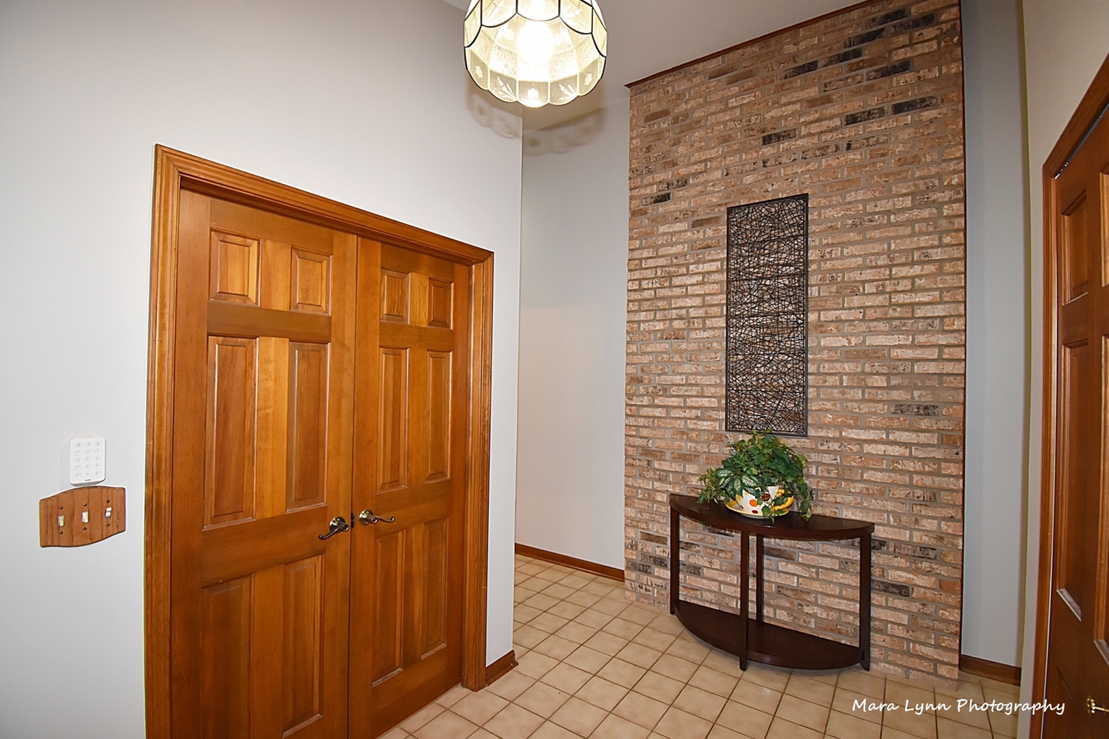 2N440 Beith Road Elburn, IL 60119 - Photo 2 of 46