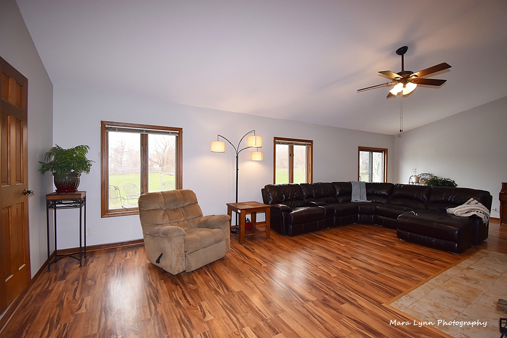 2N440 Beith Road Elburn, IL 60119 - Photo 11 of 46
