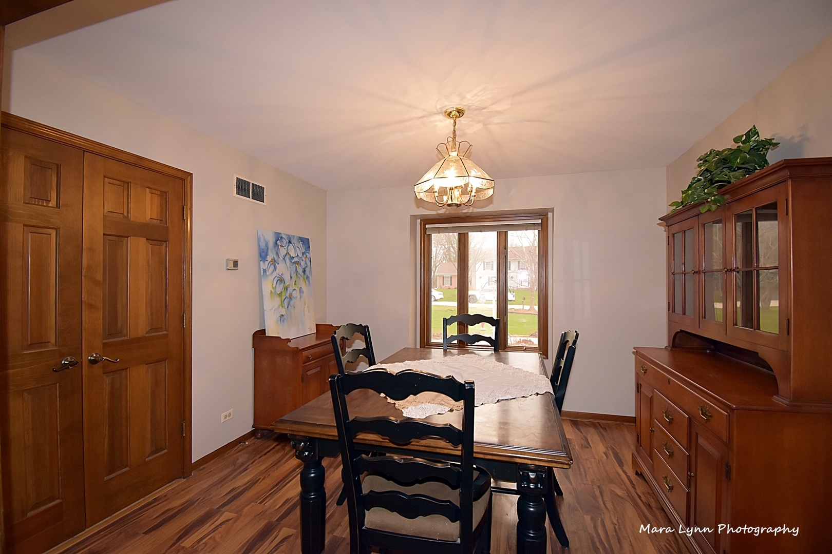 2N440 Beith Road Elburn, IL 60119 - Photo 12 of 46