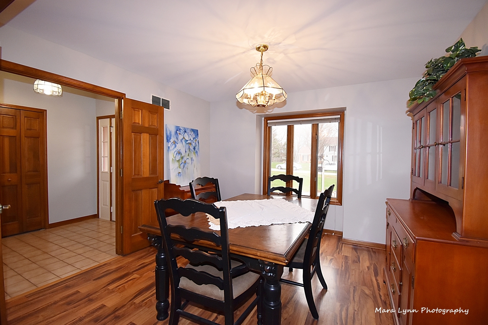 2N440 Beith Road Elburn, IL 60119 - Photo 13 of 46