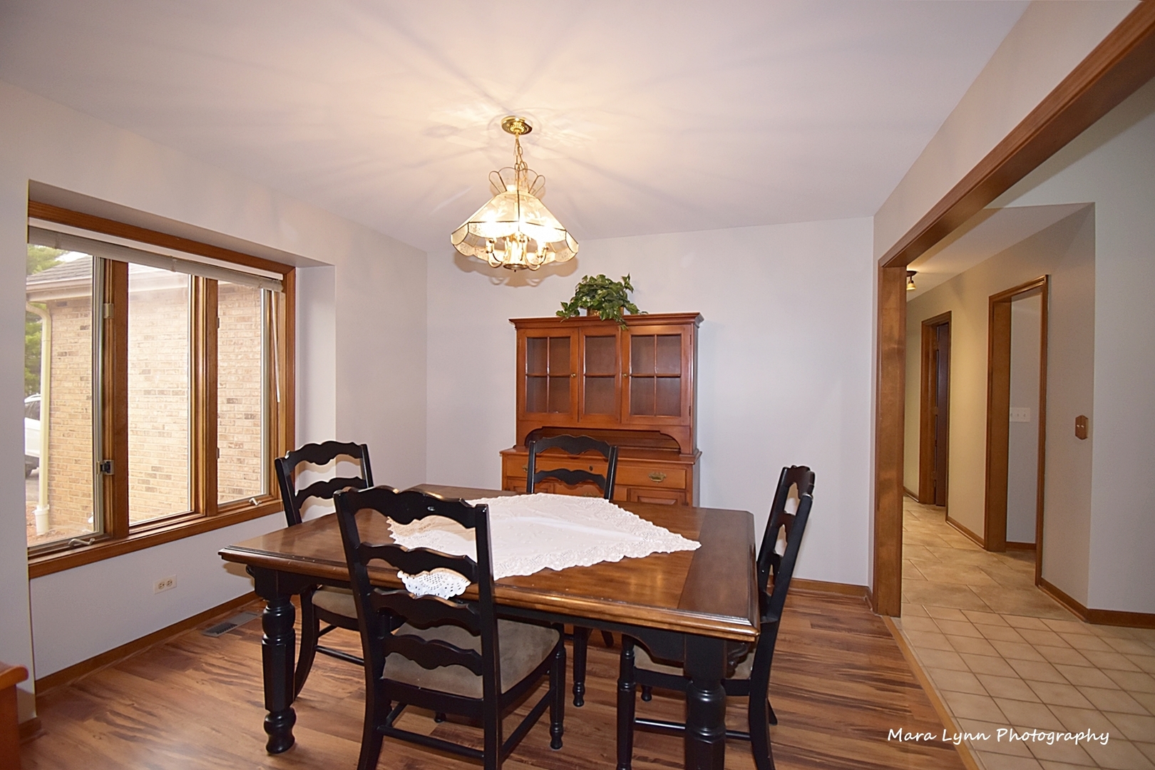2N440 Beith Road Elburn, IL 60119 - Photo 14 of 46