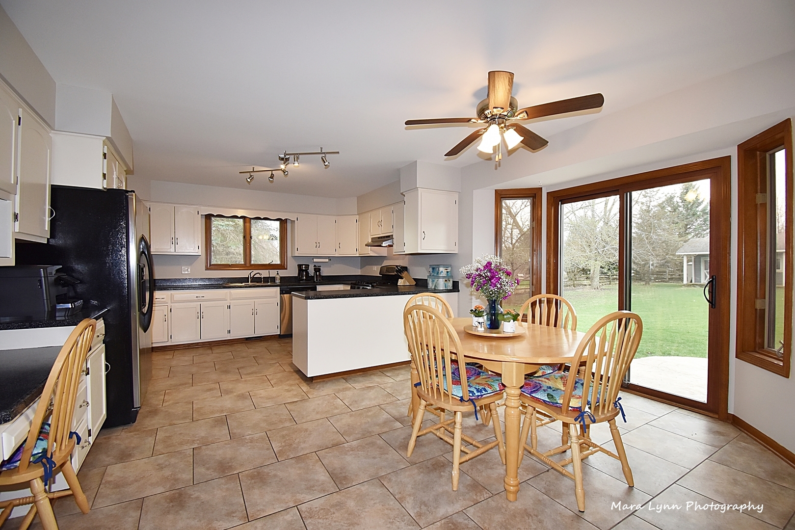 2N440 Beith Road Elburn, IL 60119 - Photo 15 of 46