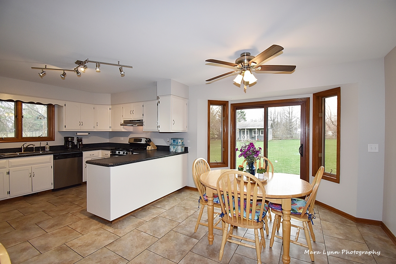 2N440 Beith Road Elburn, IL 60119 - Photo 16 of 46