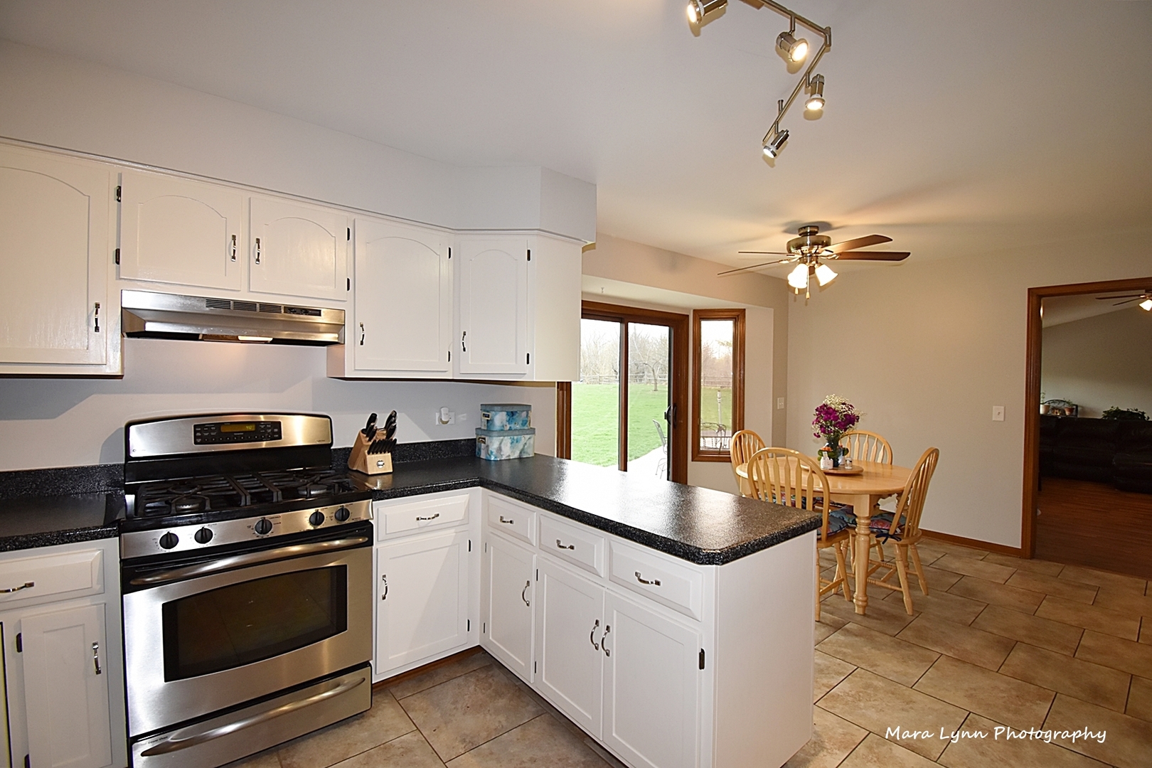 2N440 Beith Road Elburn, IL 60119 - Photo 18 of 46