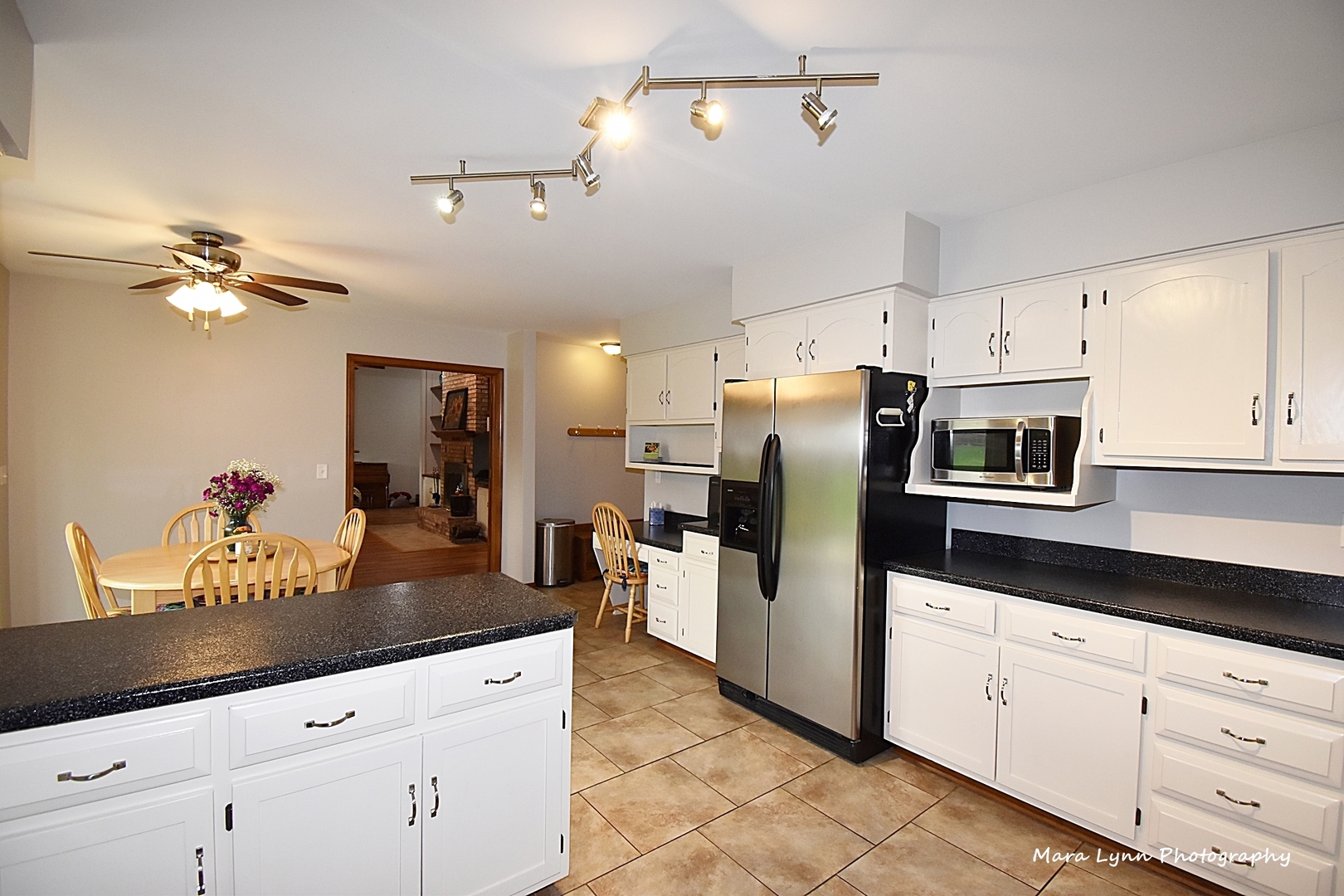 2N440 Beith Road Elburn, IL 60119 - Photo 19 of 46