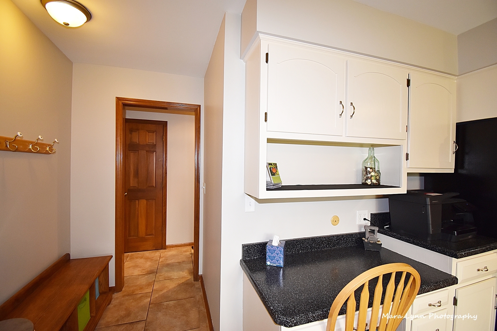 2N440 Beith Road Elburn, IL 60119 - Photo 20 of 46
